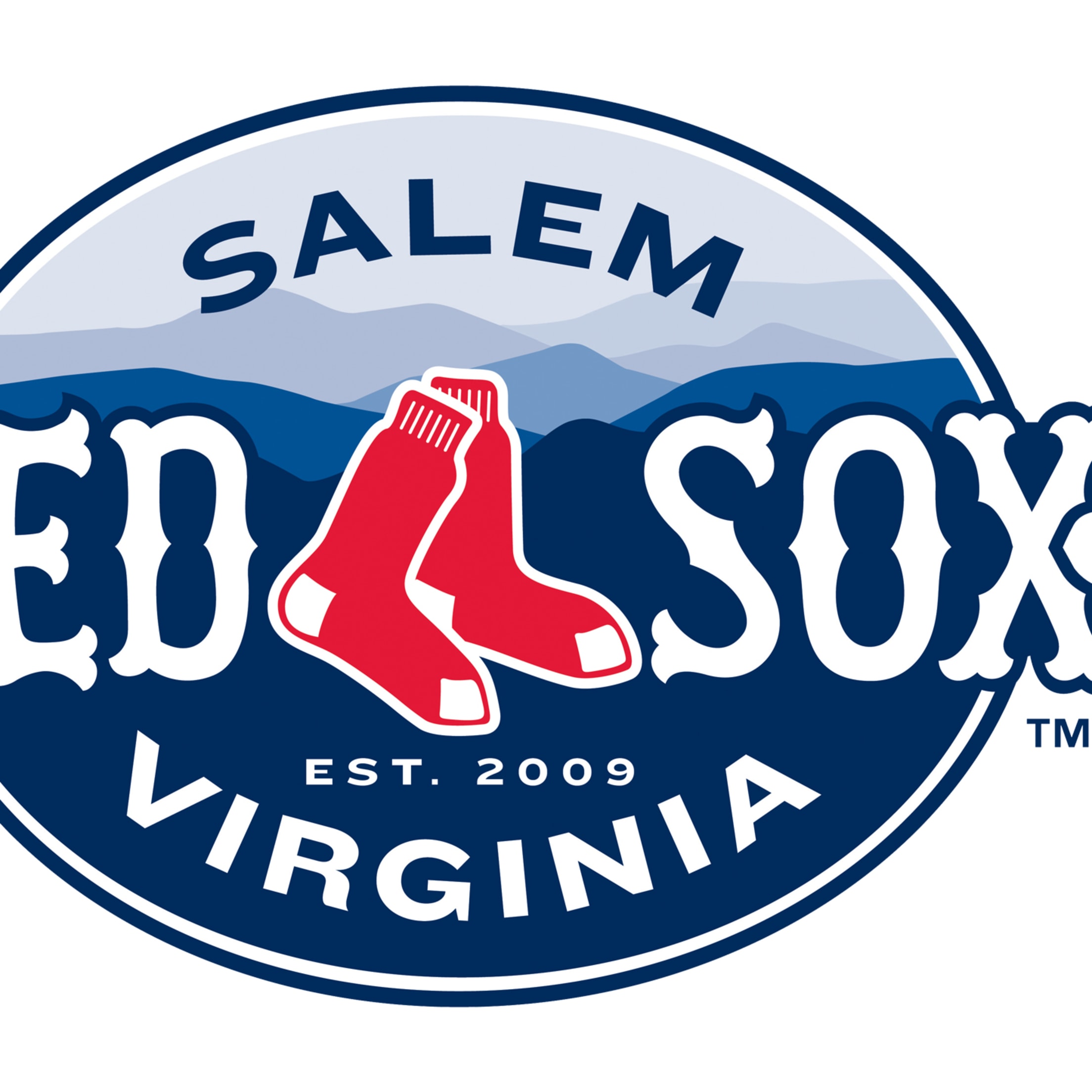 Salem Baseball History | Red Sox