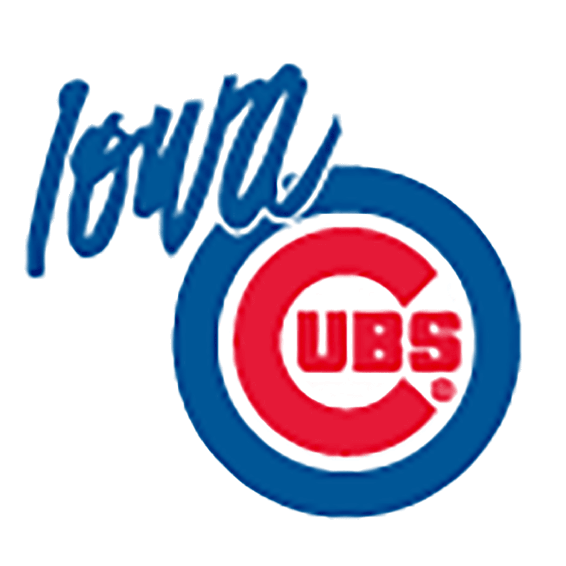 pacific-coast-league-teams-triple-a-west