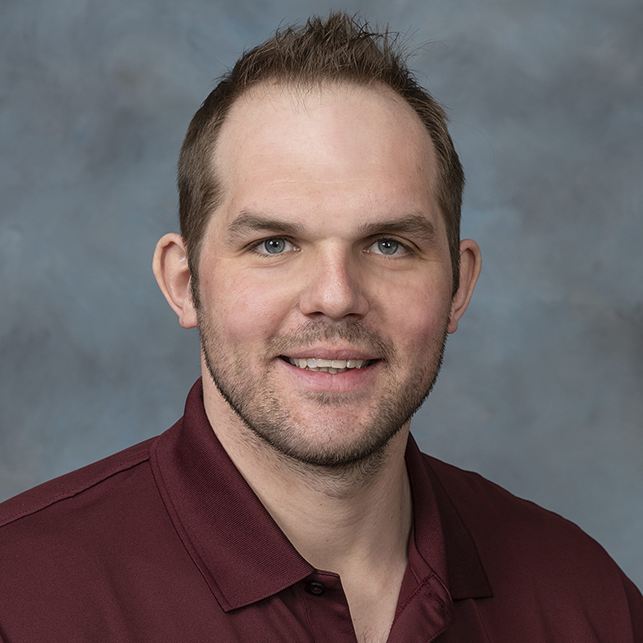 IronPigs Front Office Staff Directory IronPigs