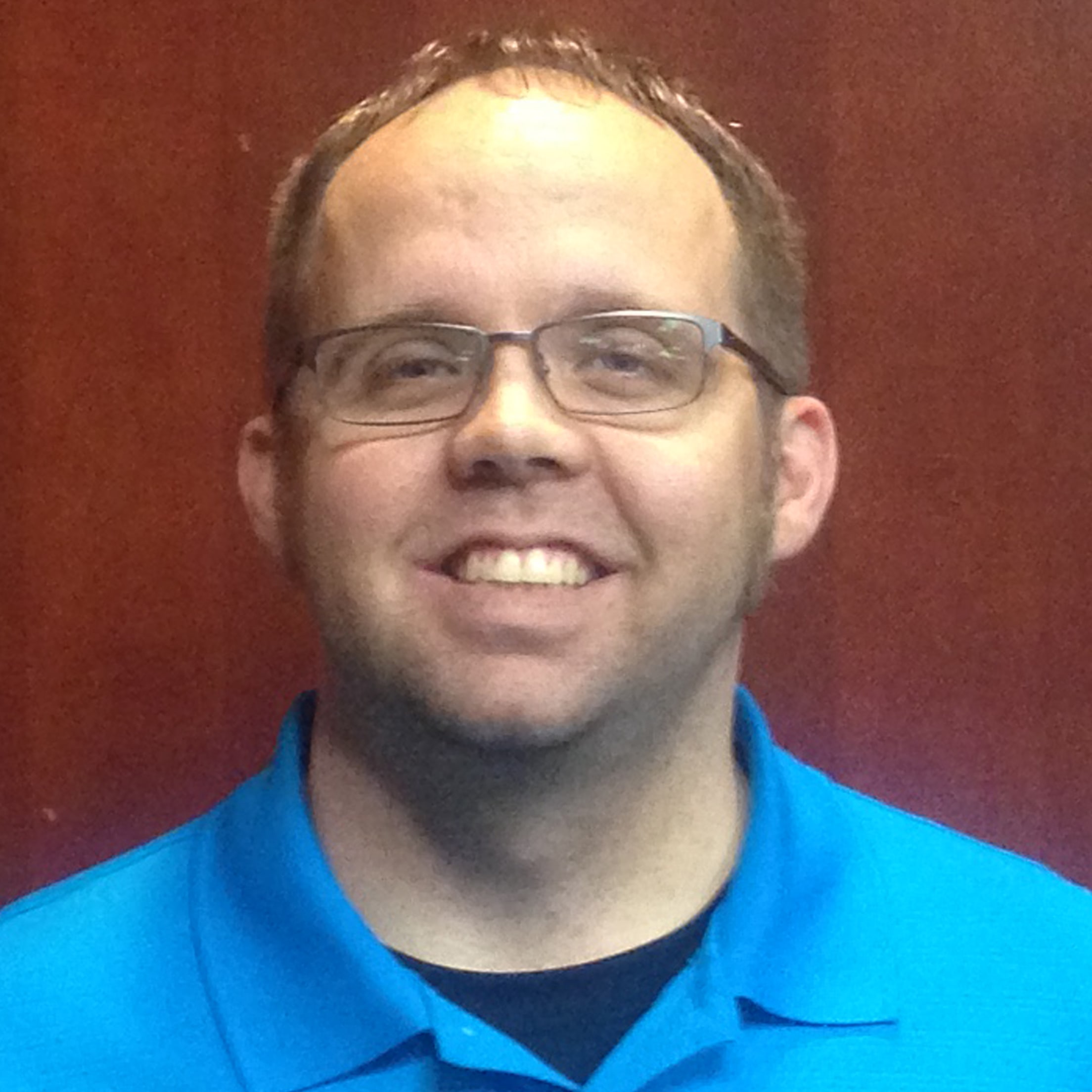 Front Office Staff Jumbo Shrimp