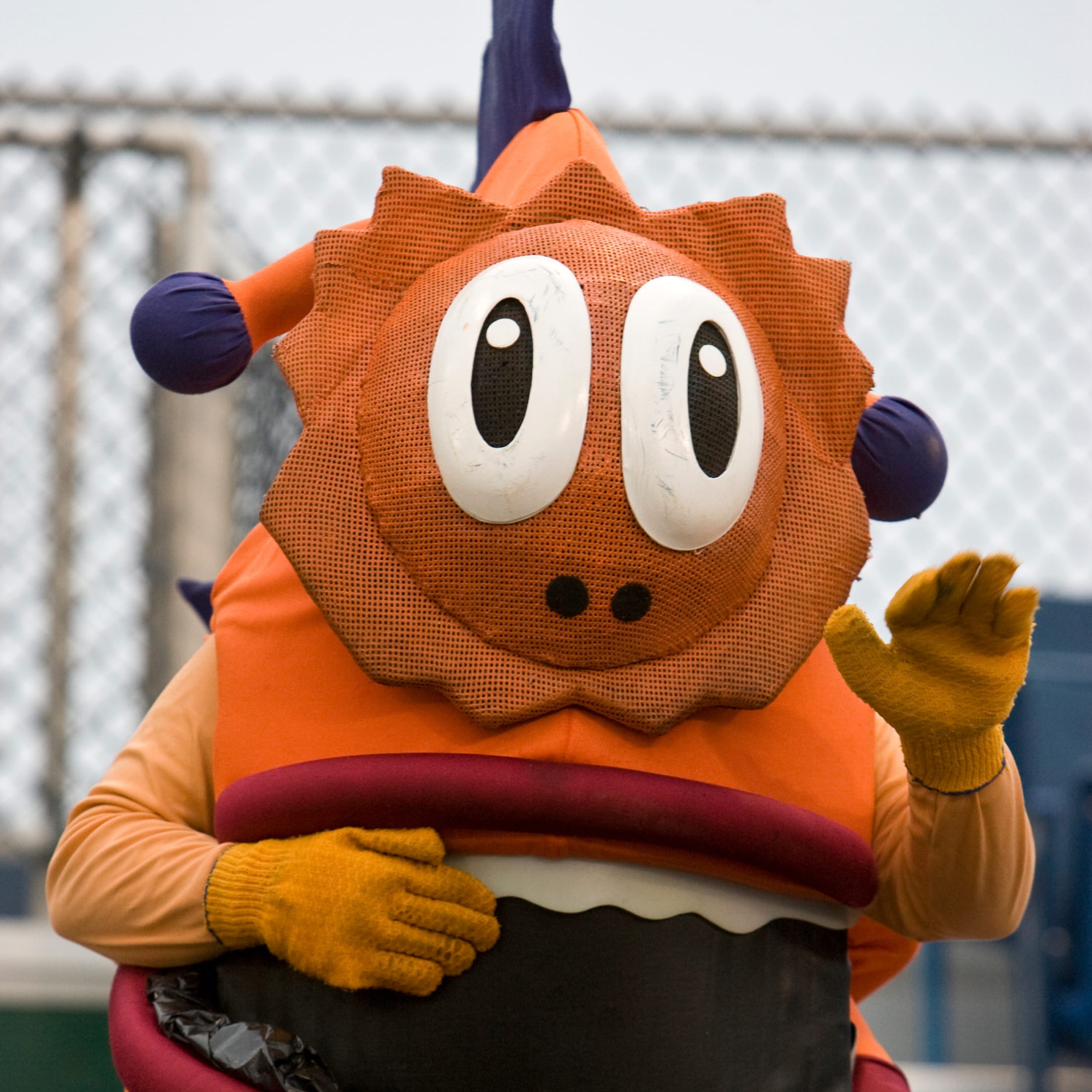 ballpark-guide-sea-dogs