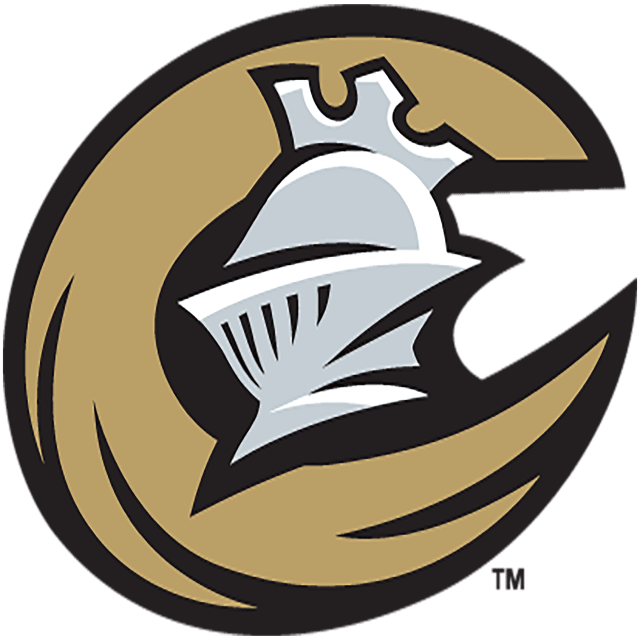 international-league-teams-triple-a-east