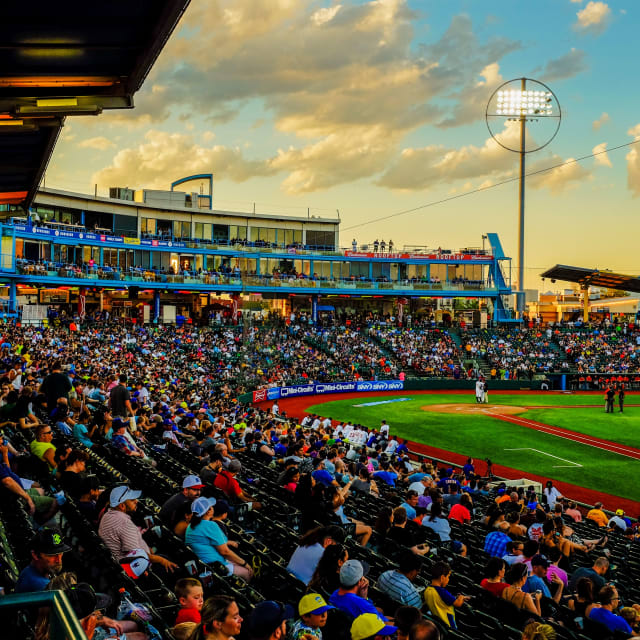 brooklyn-cyclones | Cyclones