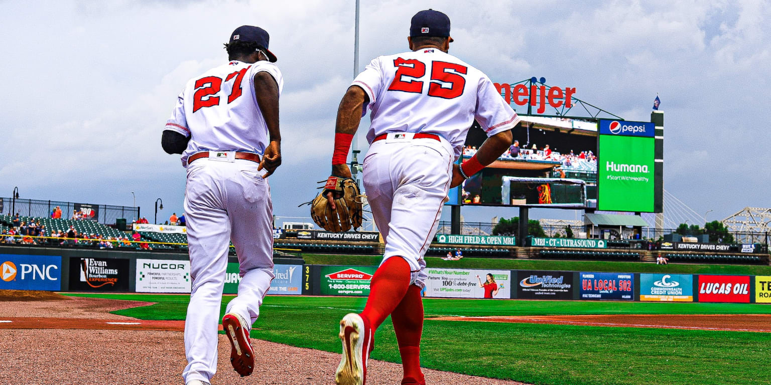 Bats defeat RailRiders 8-6 in extraordinary comeback fashion | MiLB.com