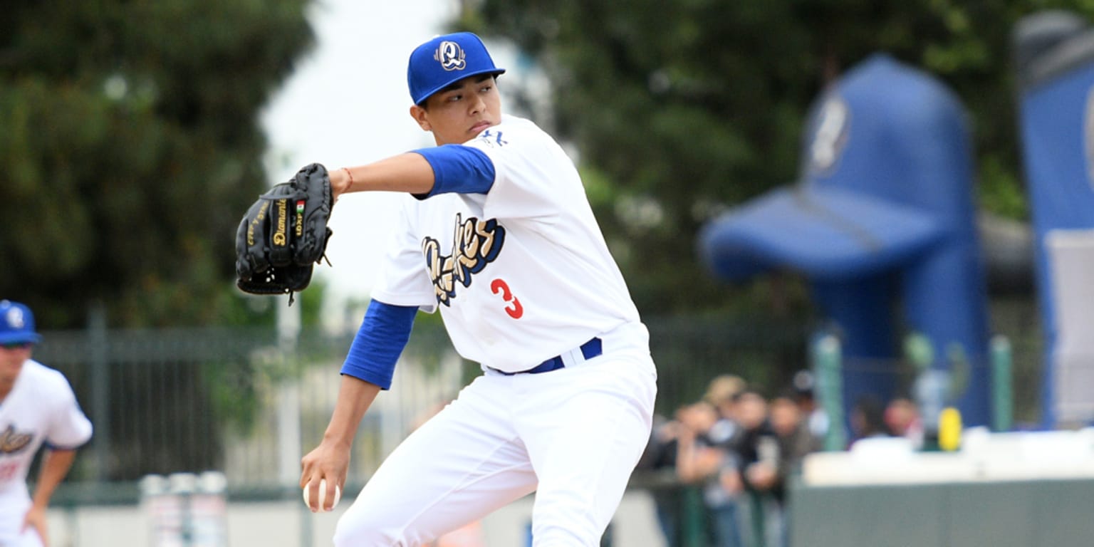 Lancaster JetHawks Grounded By MLB