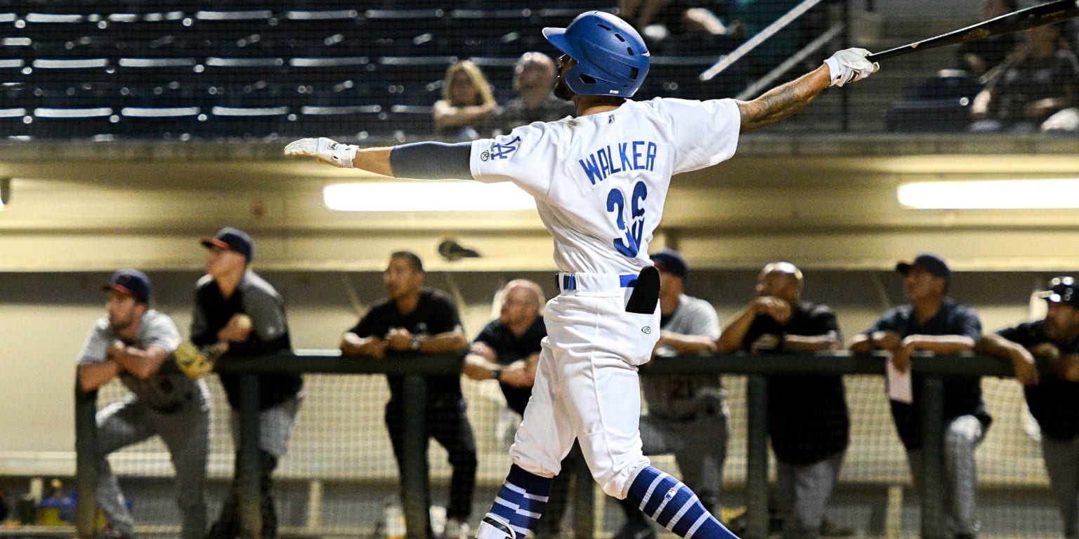 Quakes Hold Off 66ers For Series Split | MiLB.com
