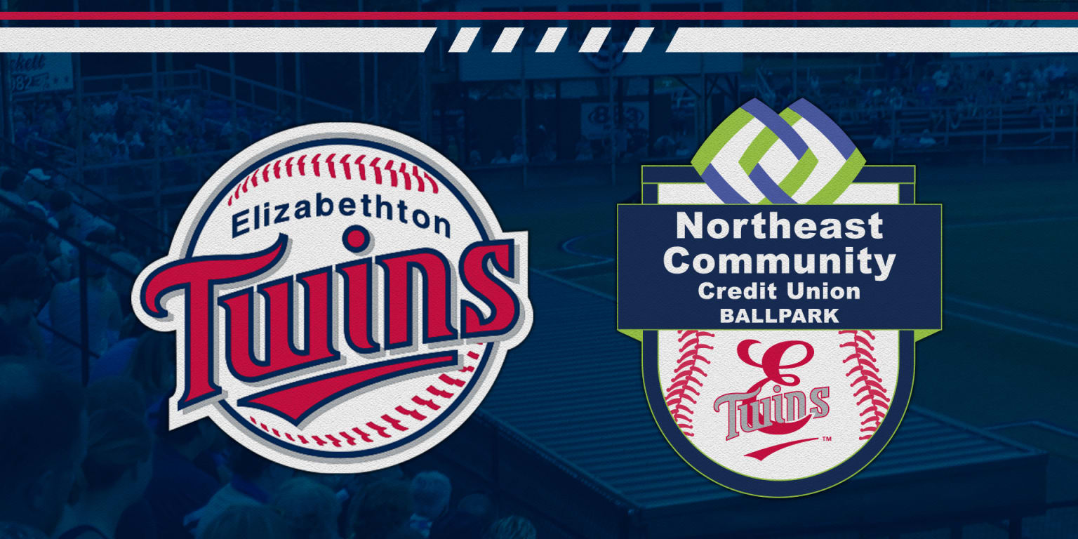 NORTHEAST COMMUNITY CREDIT UNION NAMED STADIUM PARTNER | Elizabethton