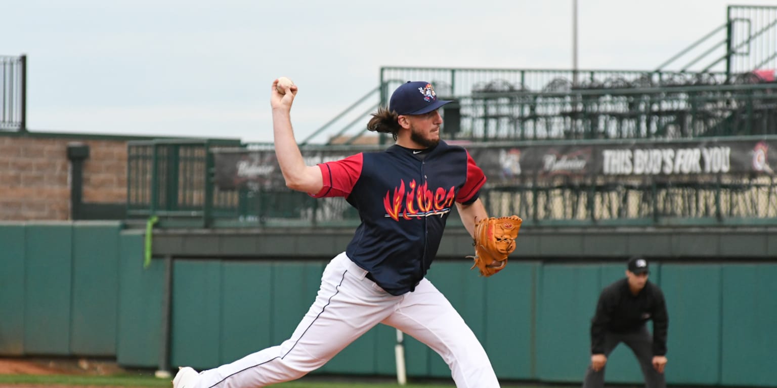 GJ Rockies lose last game in Ogden Series