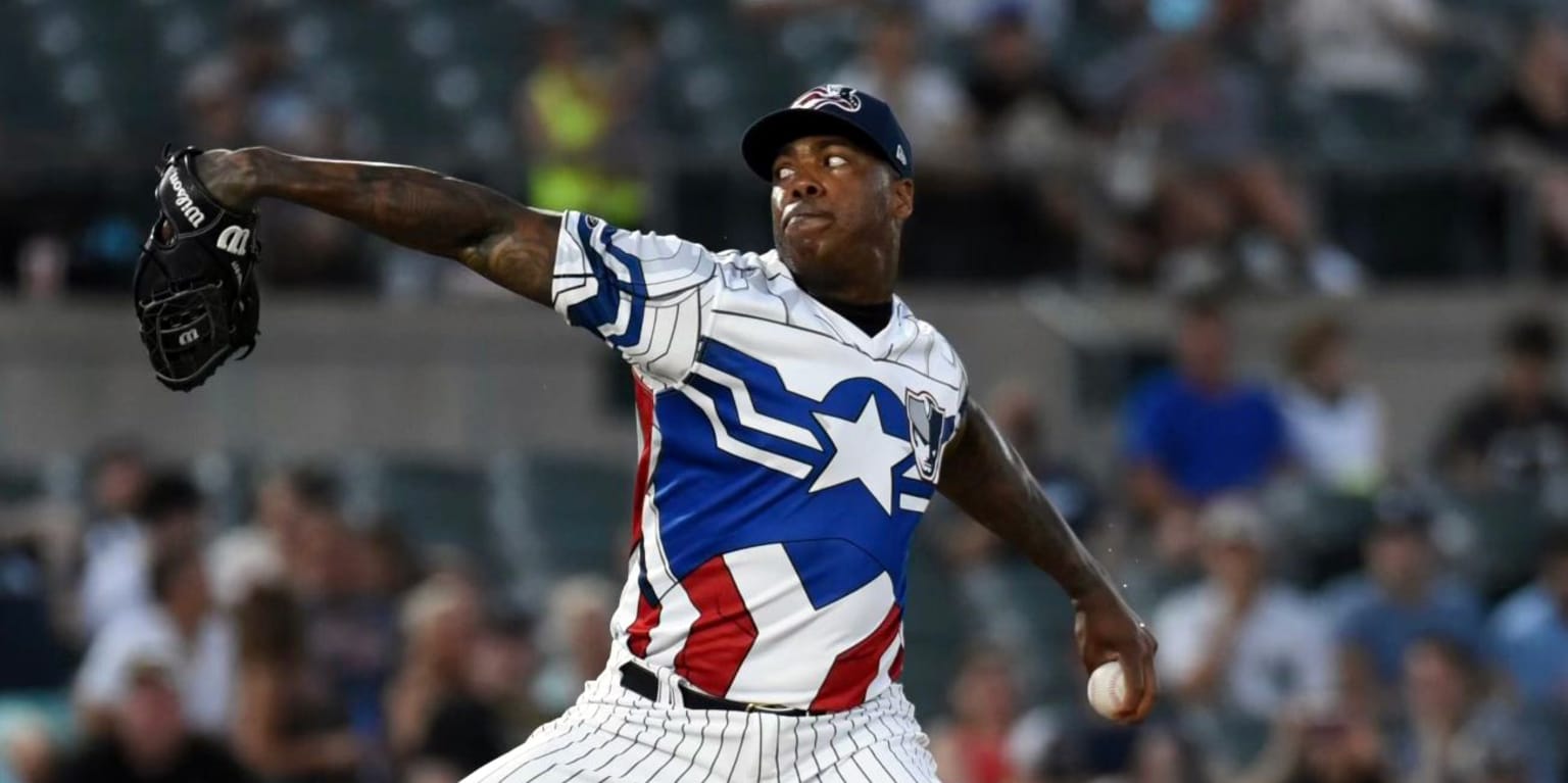 Patriots Fall To Yard Goats 52