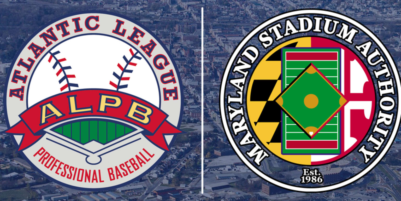 ATLANTIC LEAGUE OFFICIALLY APPROVES NEW TEAM FOR HAGERSTOWN, MARYLAND