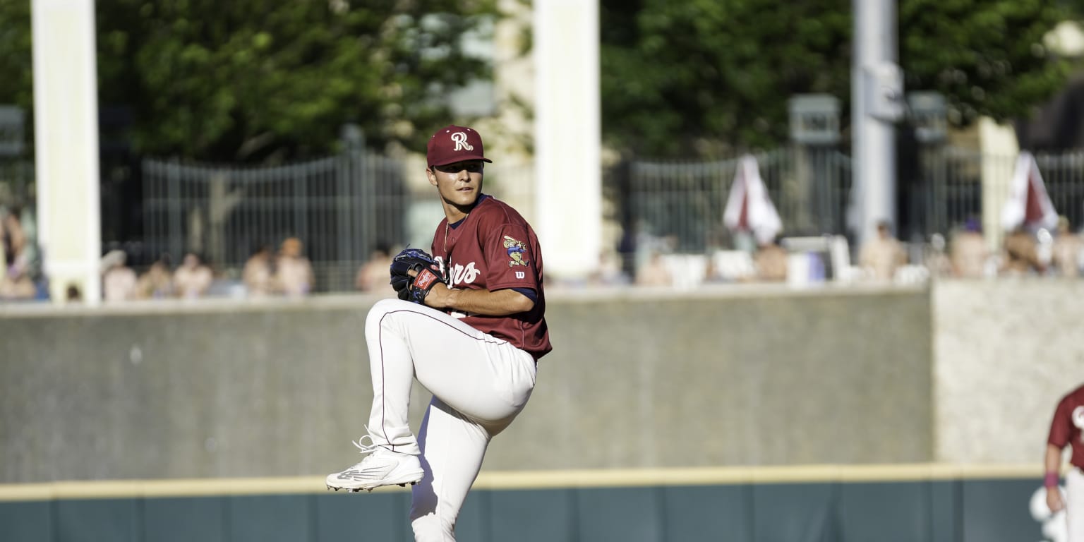 July 30 Recap | MiLB.com - Vimarsana News