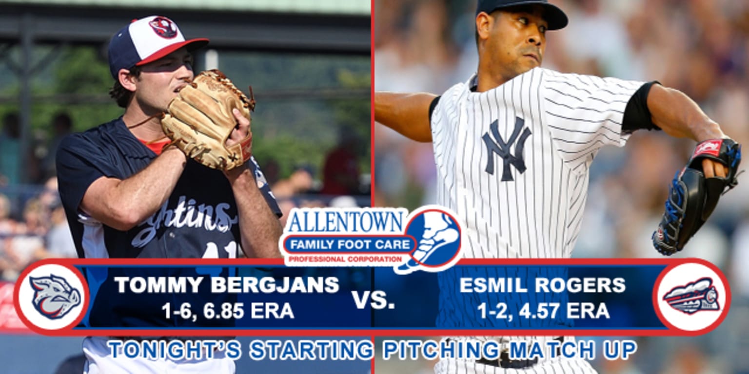 For starters, Yankees' Esmil Rogers learns from best closer ever