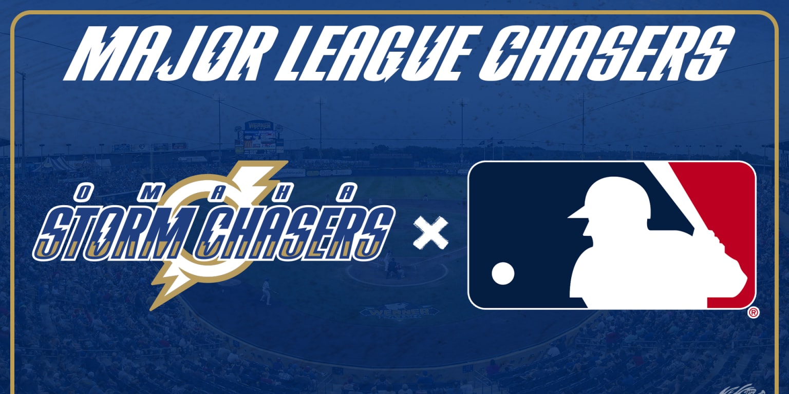 Numerous Omaha Alums Featured on 2021 Opening Day Rosters in MLB