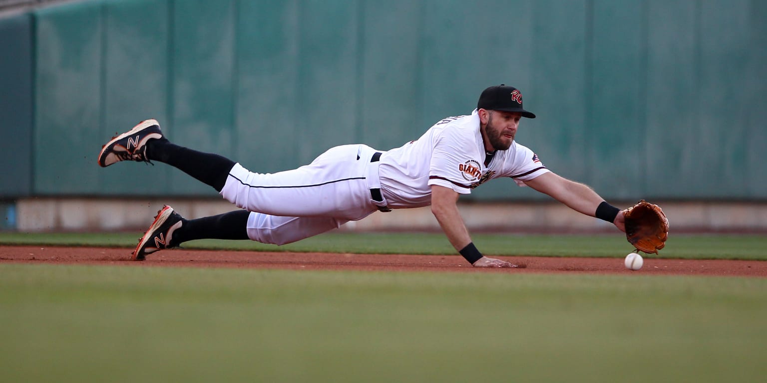 Former All-Star Evan Longoria Starts Rehab Assignment With Arizona