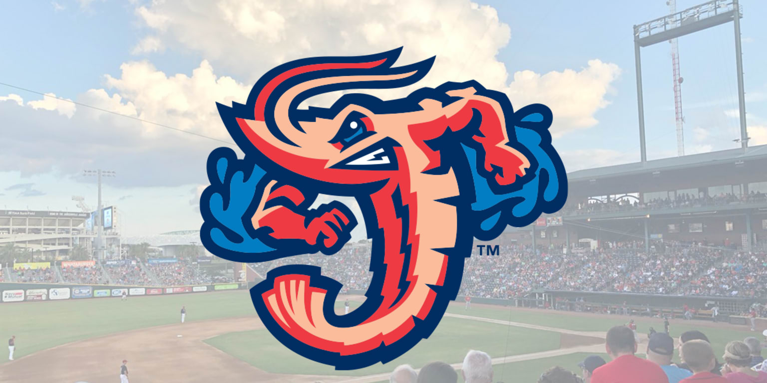 Jacksonville Jumbo Shrimp 2019 Season Preview
