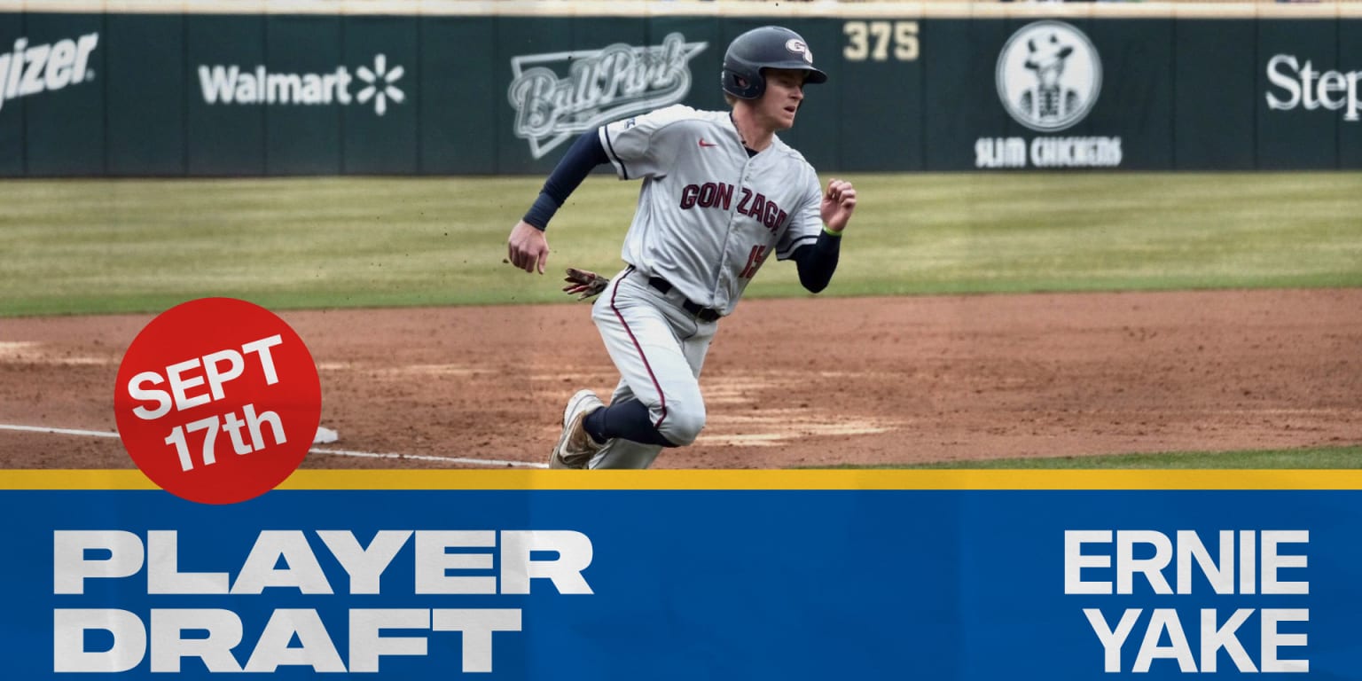 2021 MLB Draft Guide Player Profile: Mitch Garver