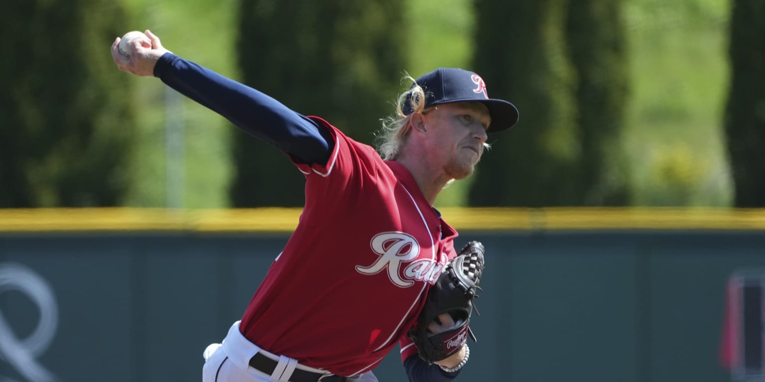 Live] Salt Lake Bees vs Oklahoma City Dodgers - MiLB, Triple-A Pacific  Coast League [ August 19, 2023 ] 