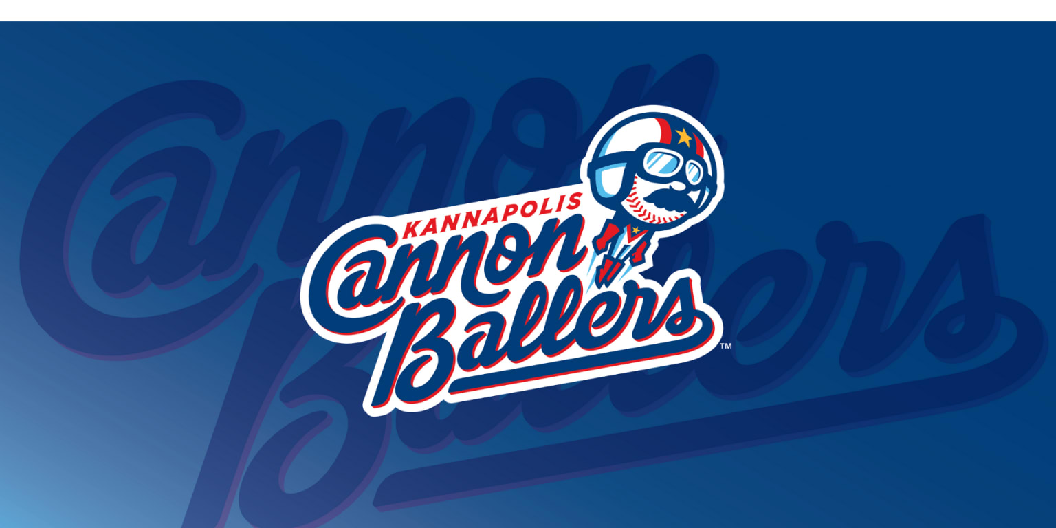 cannon-ballers-launch-new-era-of-kannapolis-baseball-cannon-ballers