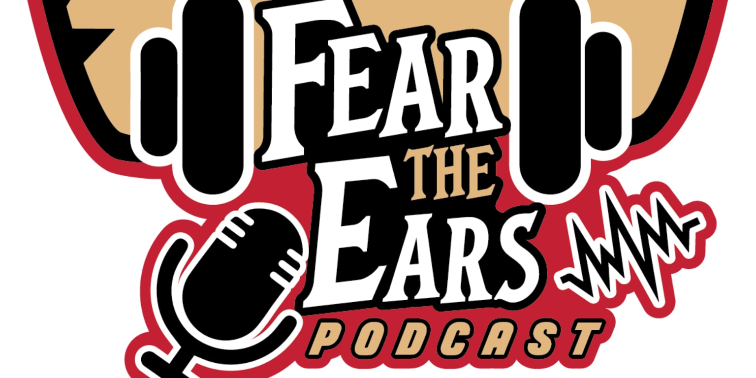 Fear the Ears Podcast Episode 4 | MiLB.com