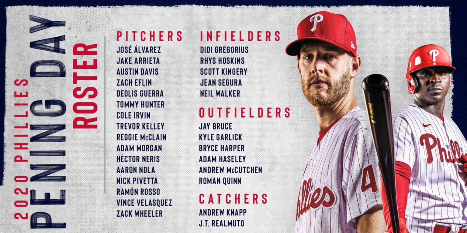 Phillies jerseys 2019 deals