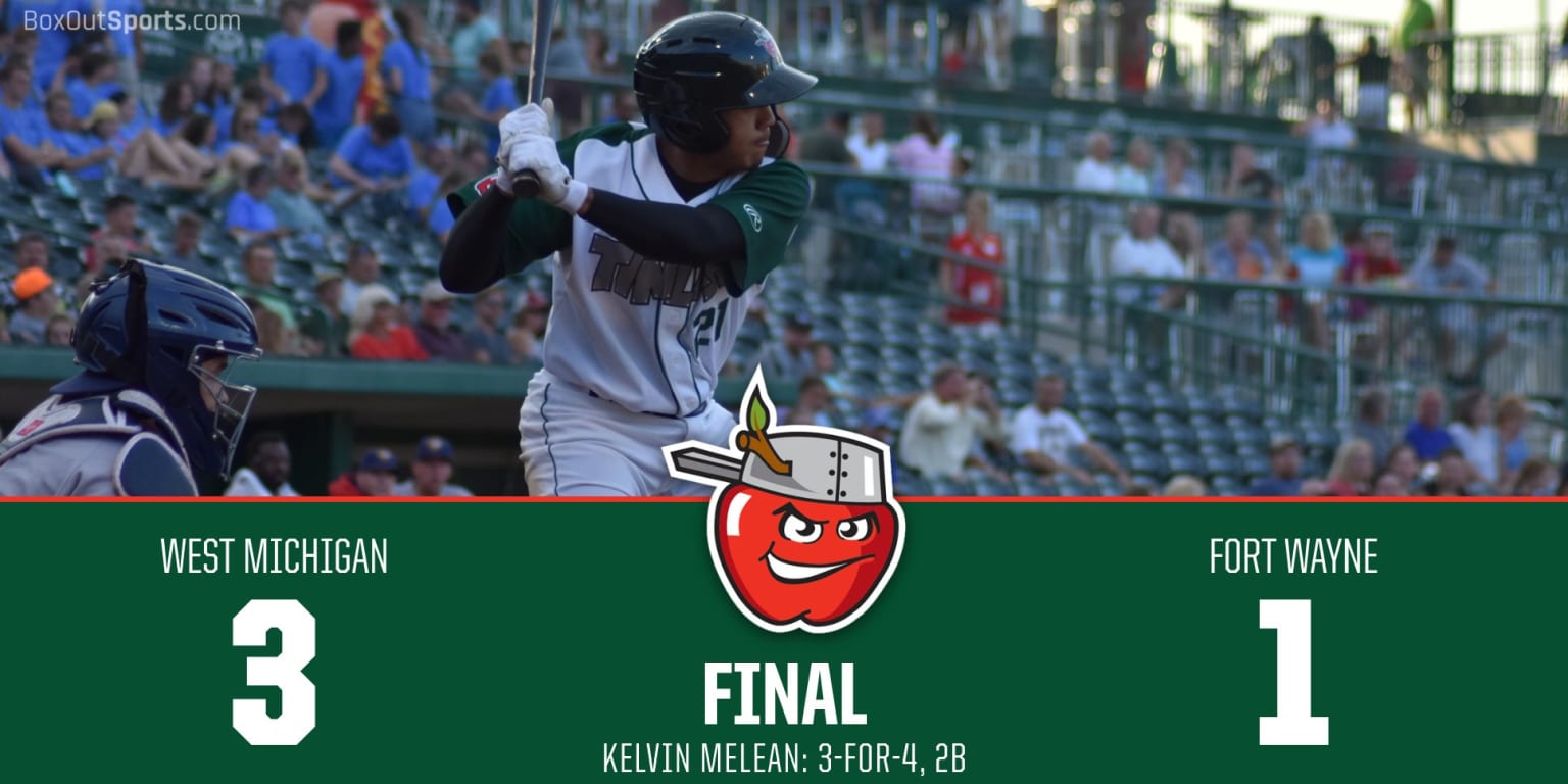 Fortnite Night Milb Tincaps Take The L On Fortnite Night Milb Com