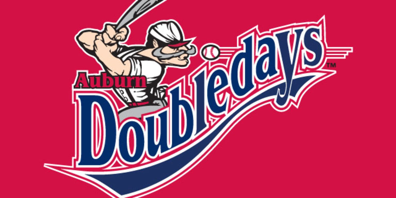 doubledays-continue-tradition-with-2019-hot-stove-dinner-doubledays