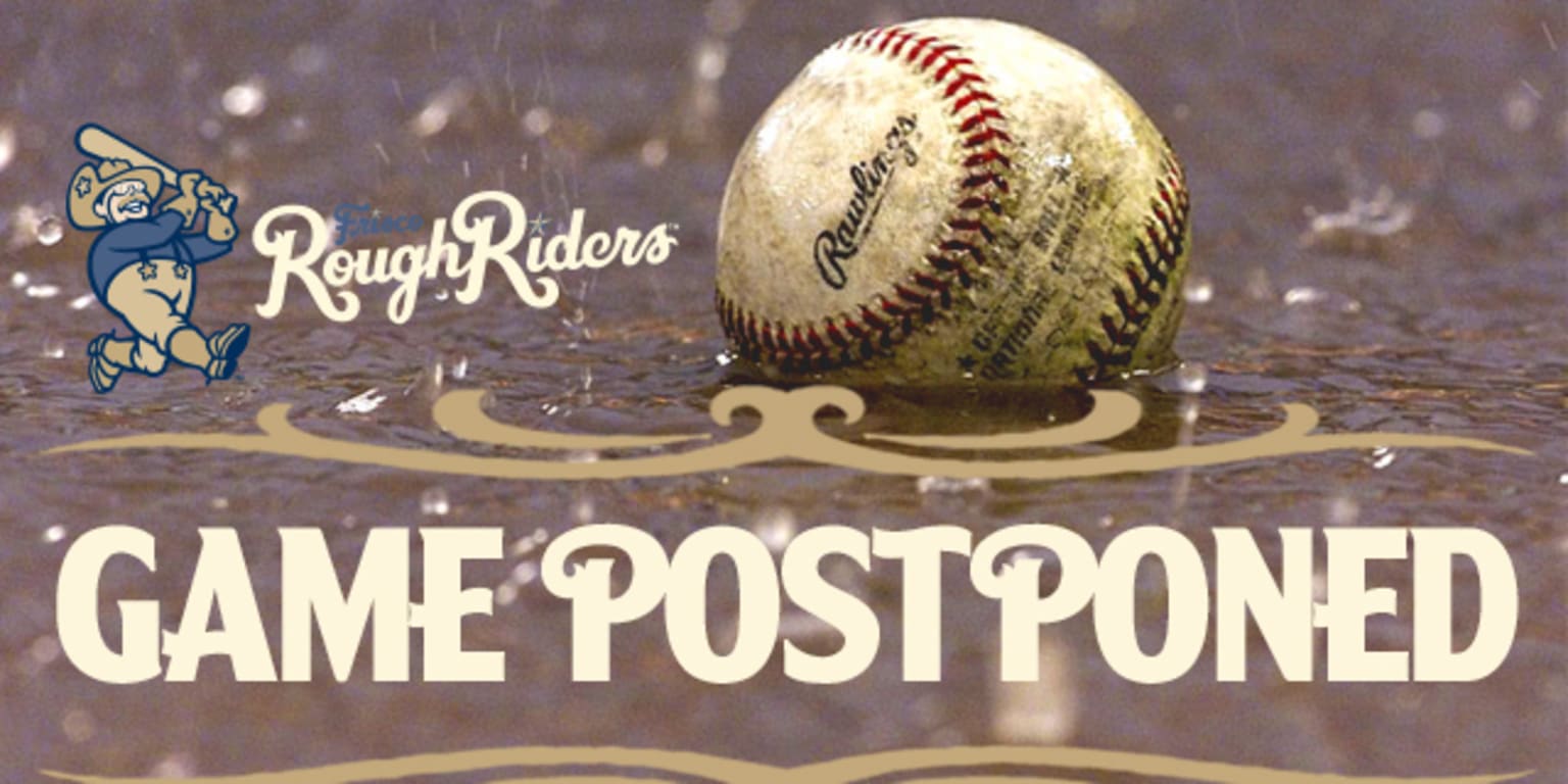 Red Wings game postponed Wednesday, playing doubleheader Thursday