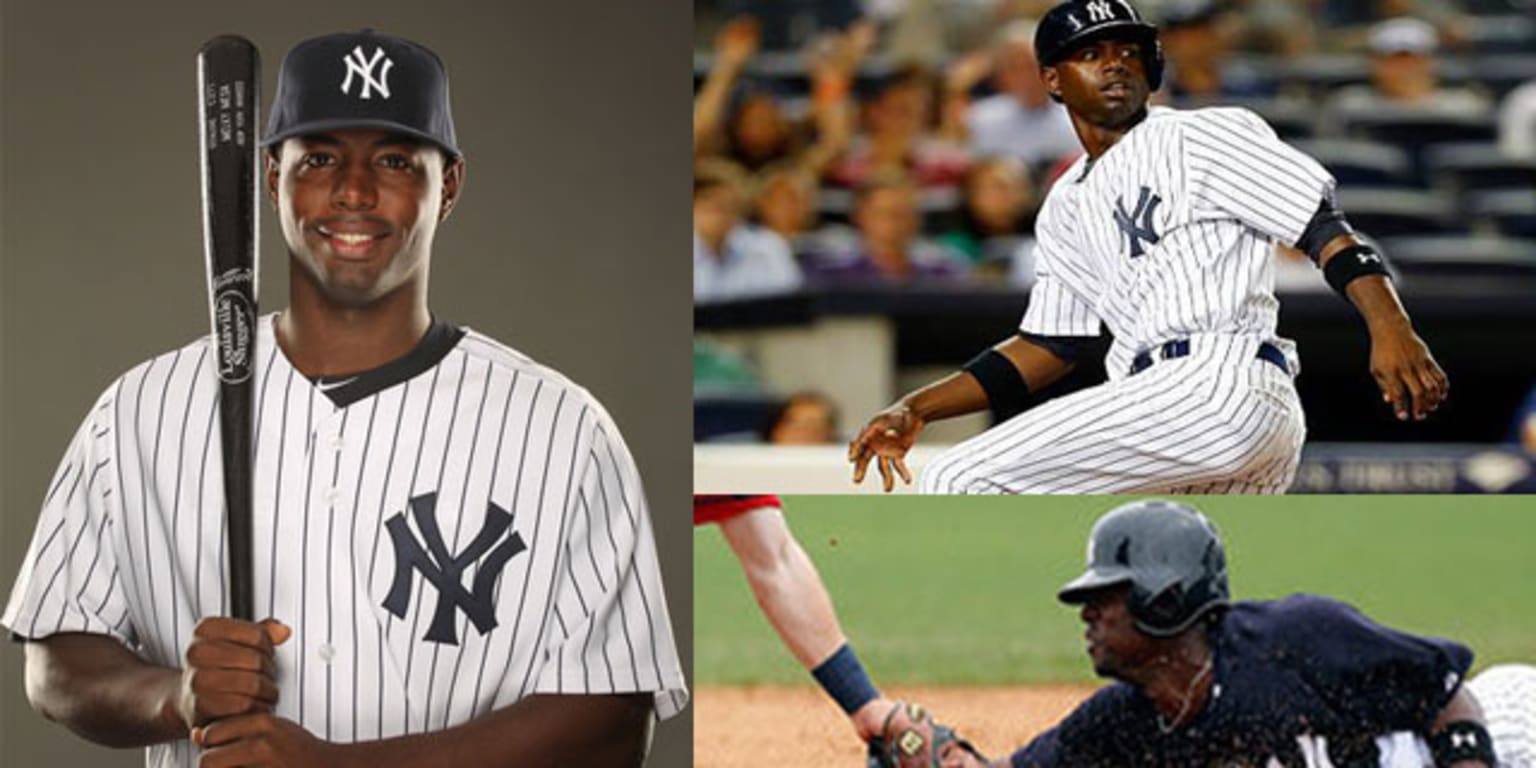 Melky Mesa llega a reforzar ofensiva Saltillense