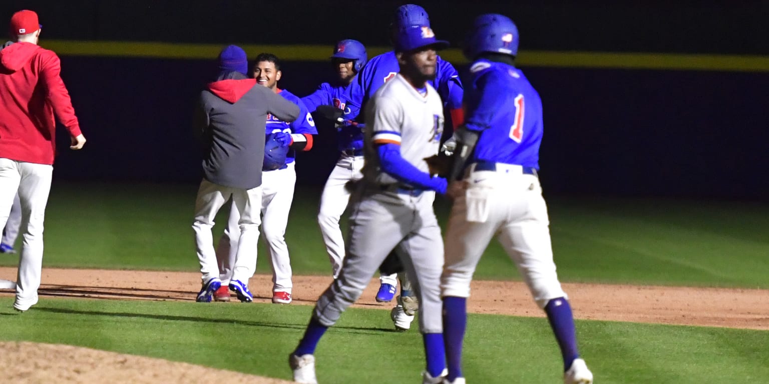 Blue Jays' Hyun-Jin Ryu to start on rehab for Bisons Saturday night in  Sahlen Field