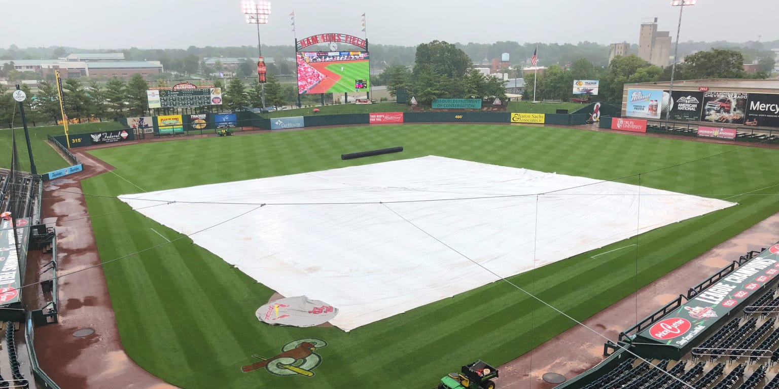 Help for Astros' bullpen could be in Corpus Christi in the form of Forrest  Whitley