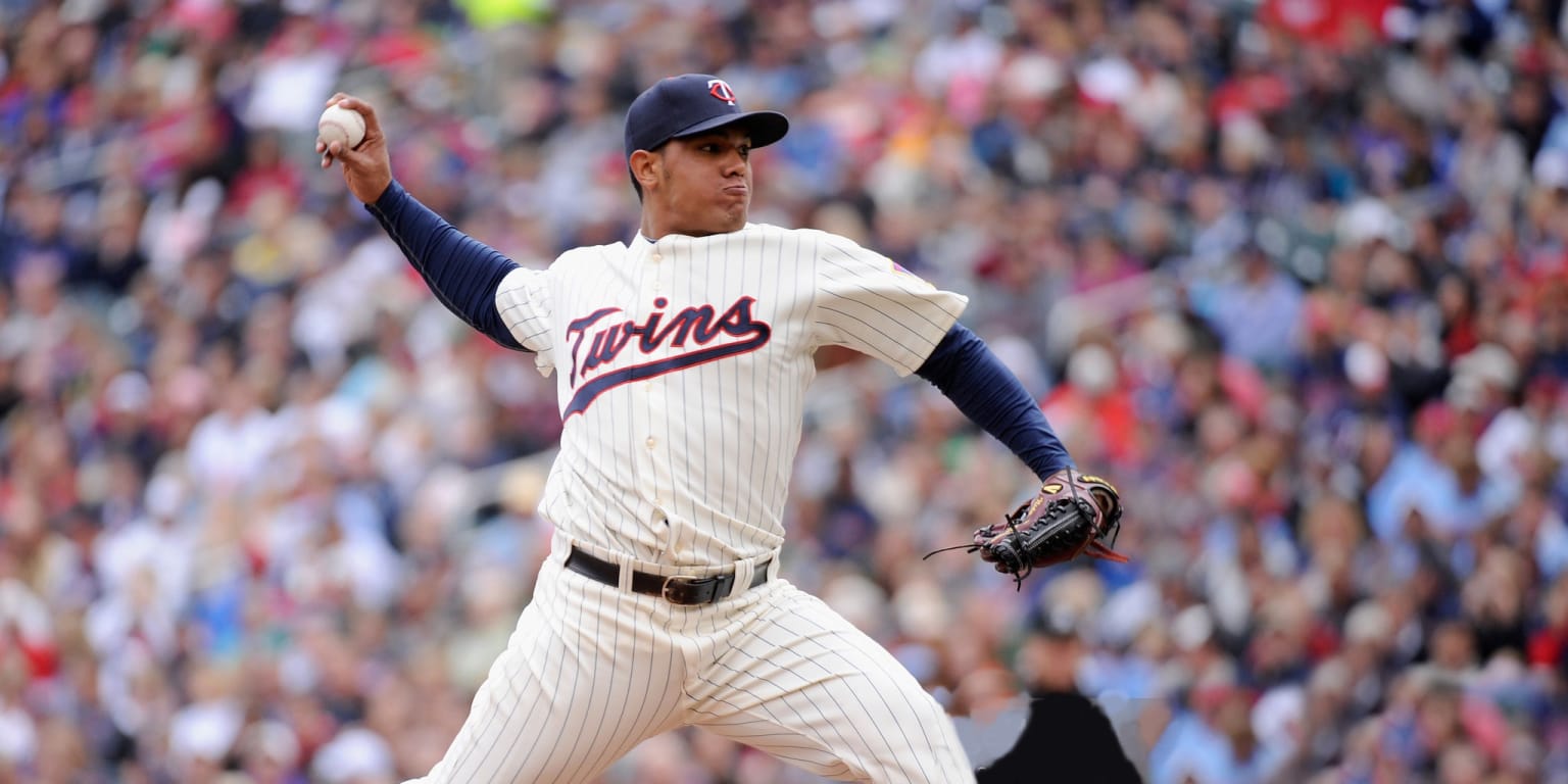 Lester Oliveros, primer refuerzo extranjero para el 2021