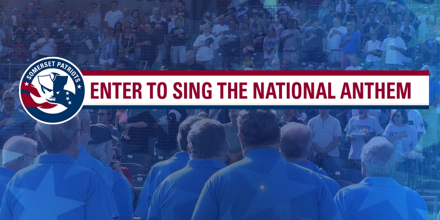 These are The Five Best Big Game National Anthems