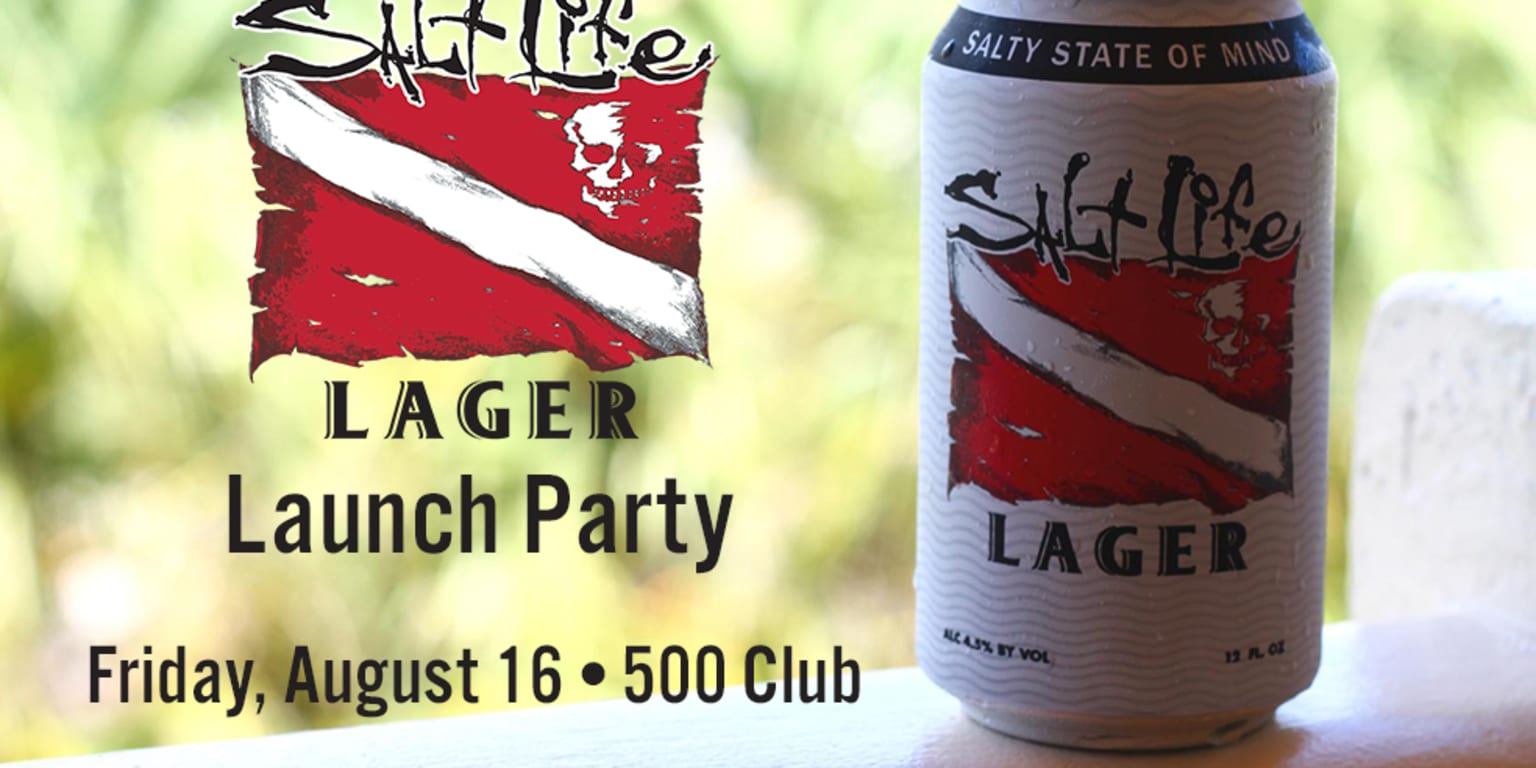 Globe Life Field Bag Policy