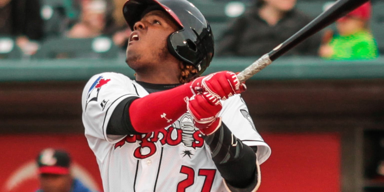 MiLB minor league baseball South Bend Cubs vs. Lansing Lugnuts