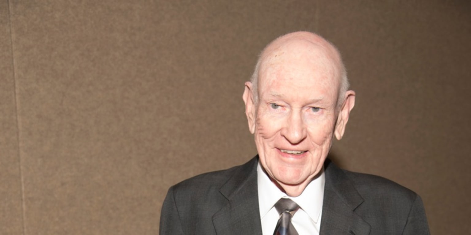 Joe McDonald to be Inducted into Killebrew Root Beer Professional