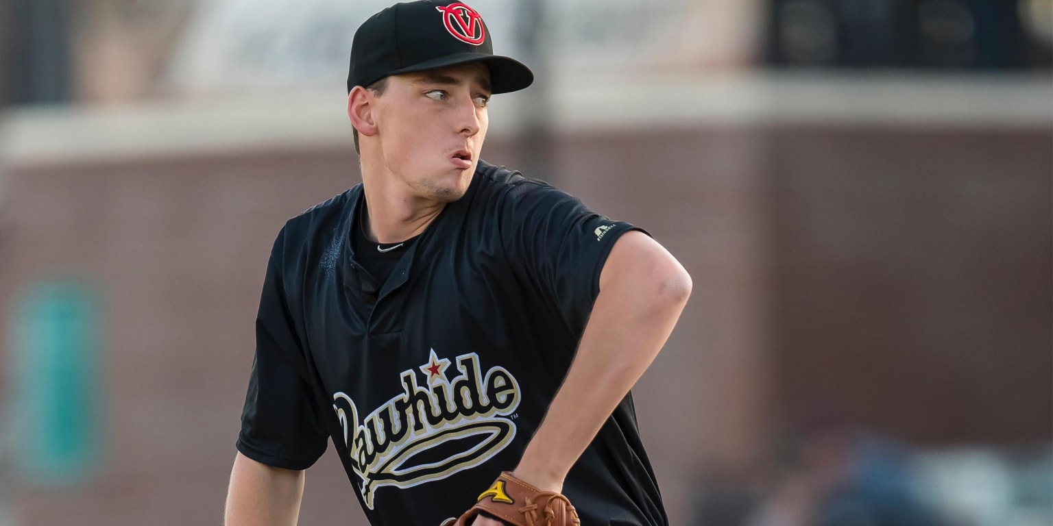 taylor-clarke-earns-the-win-in-mlb-rehab-assignment-for-the-rawhide