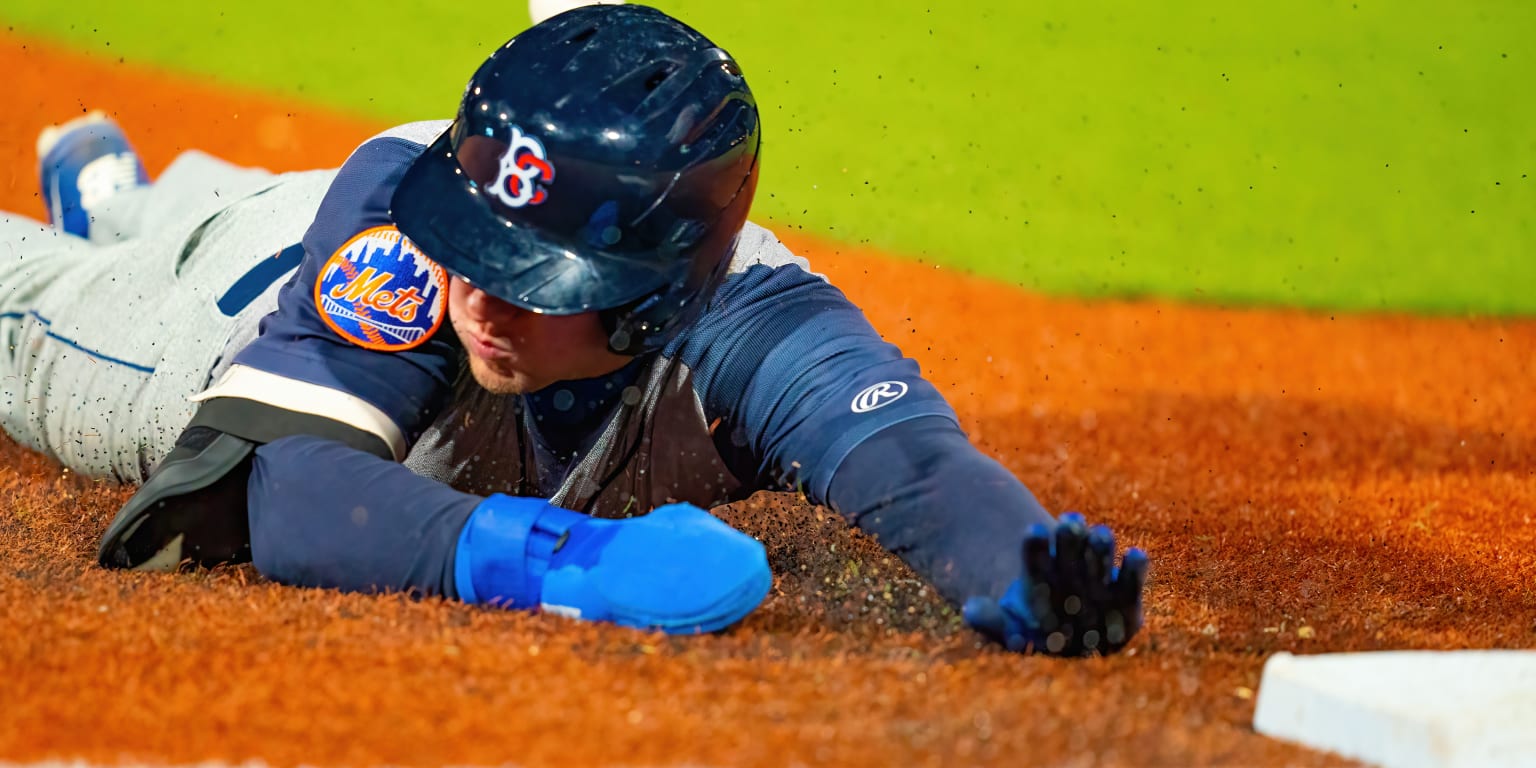 Jersey Shore BlueClaws vs. Aberdeen IronBirds, ShoreTown Ballpark,  Lakewood, August 29 2023