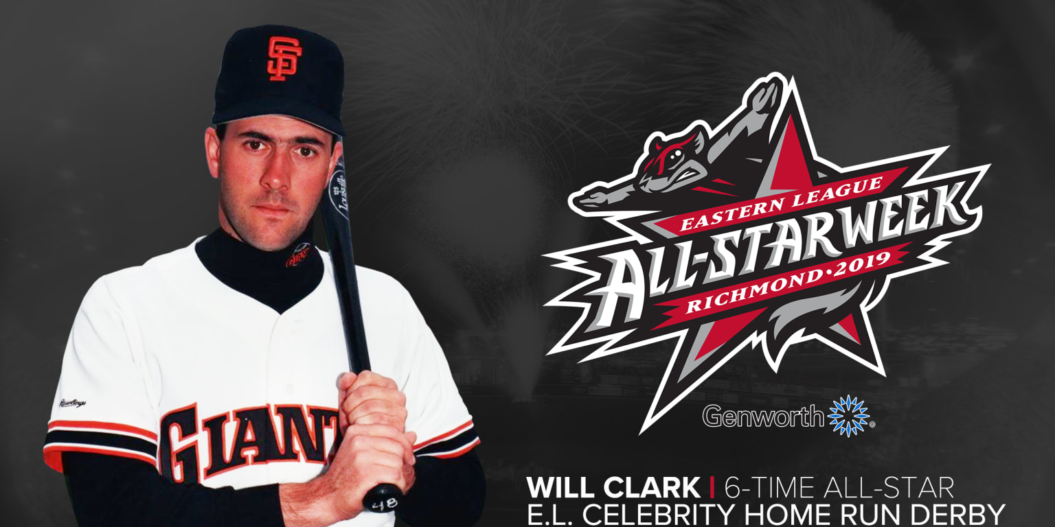 Flying Squirrels announce All-Star Week event times ...
