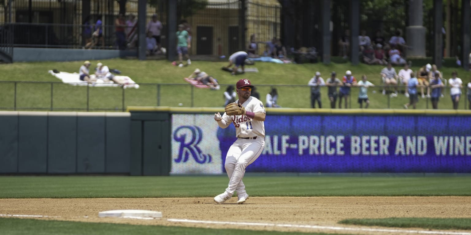 june-5th-recap-milb