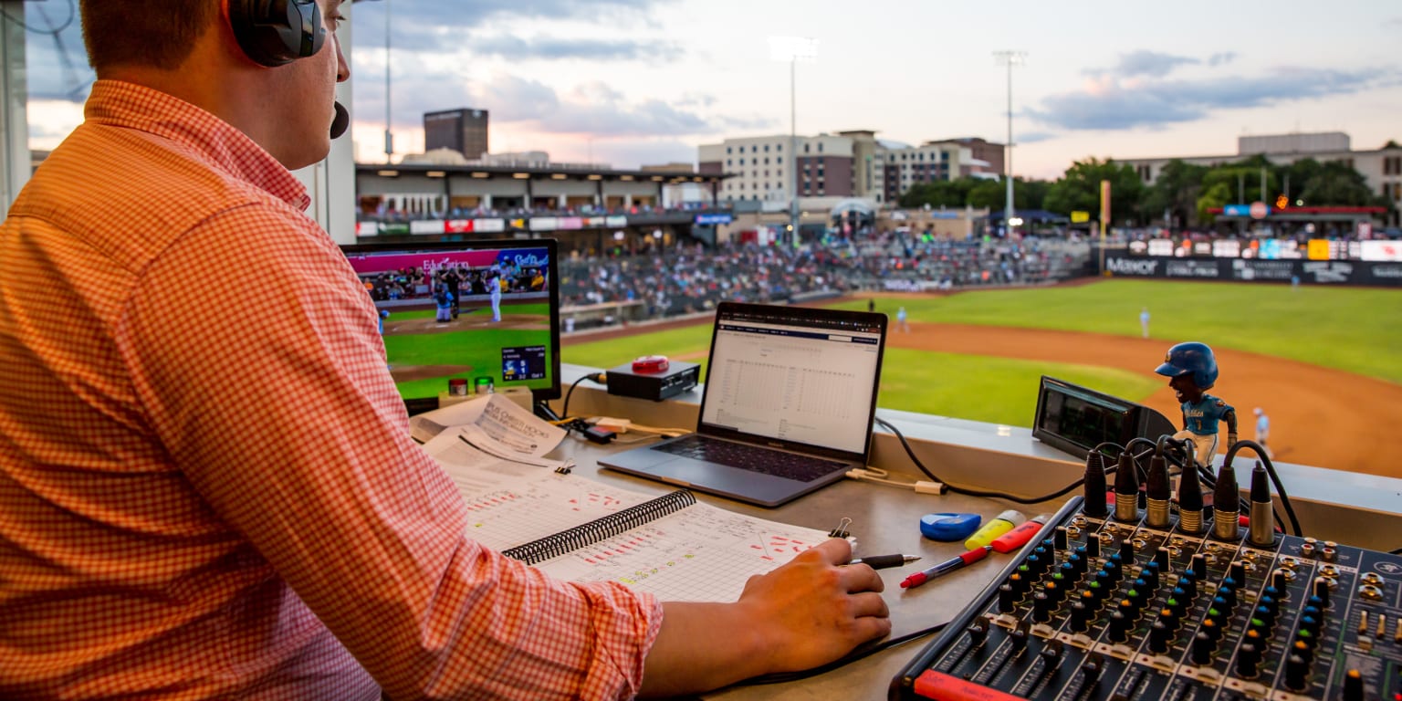 Permanent ballpark pitched for Field of Dreams site - Ballpark Digest