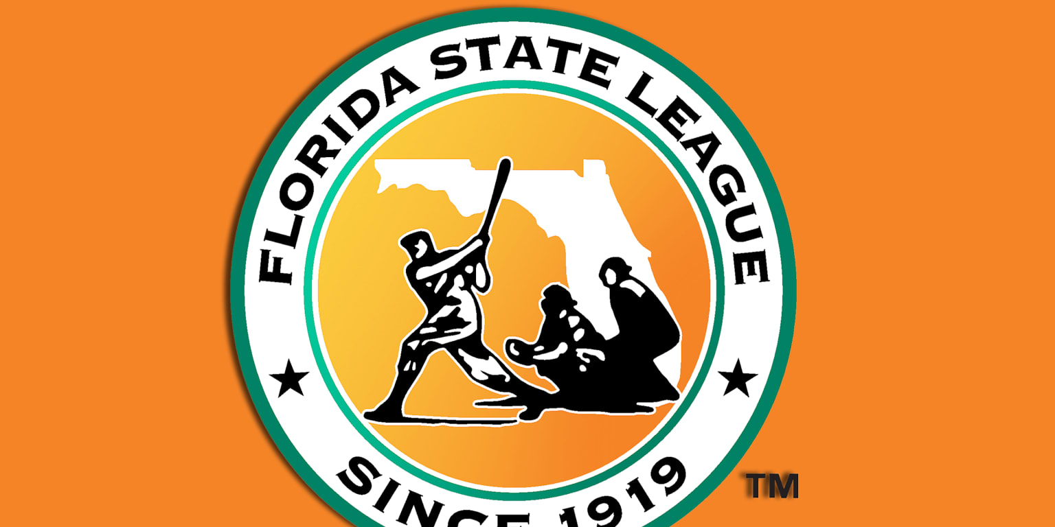 Clearwater Threshers Recognized in Florida State League Awards | Threshers