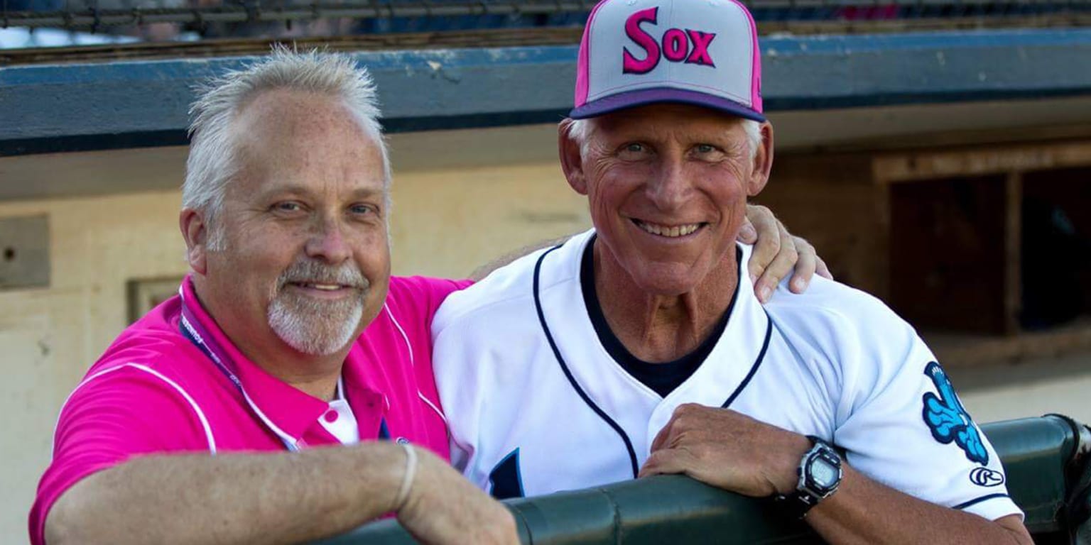 Baseball gets more fun: AquaSox venue renamed Funko Field