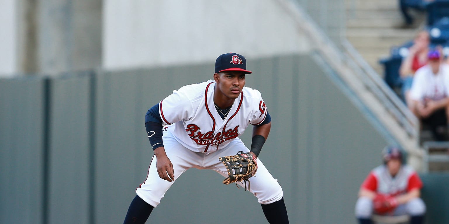 G-Braves Slammed In Lehigh Valley, 8-2 | MiLB.com