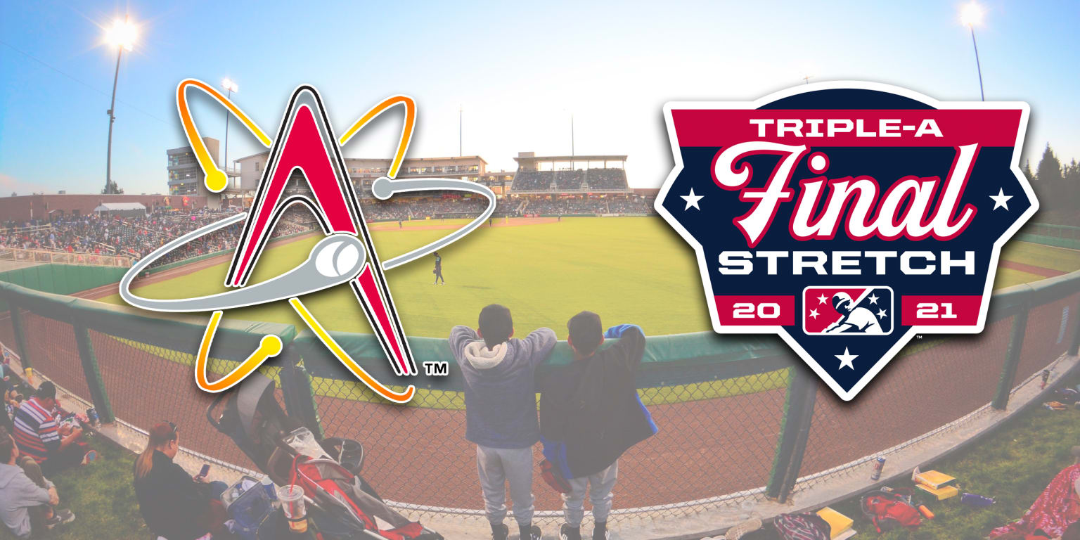 Five Games Added to Isotopes Home Schedule