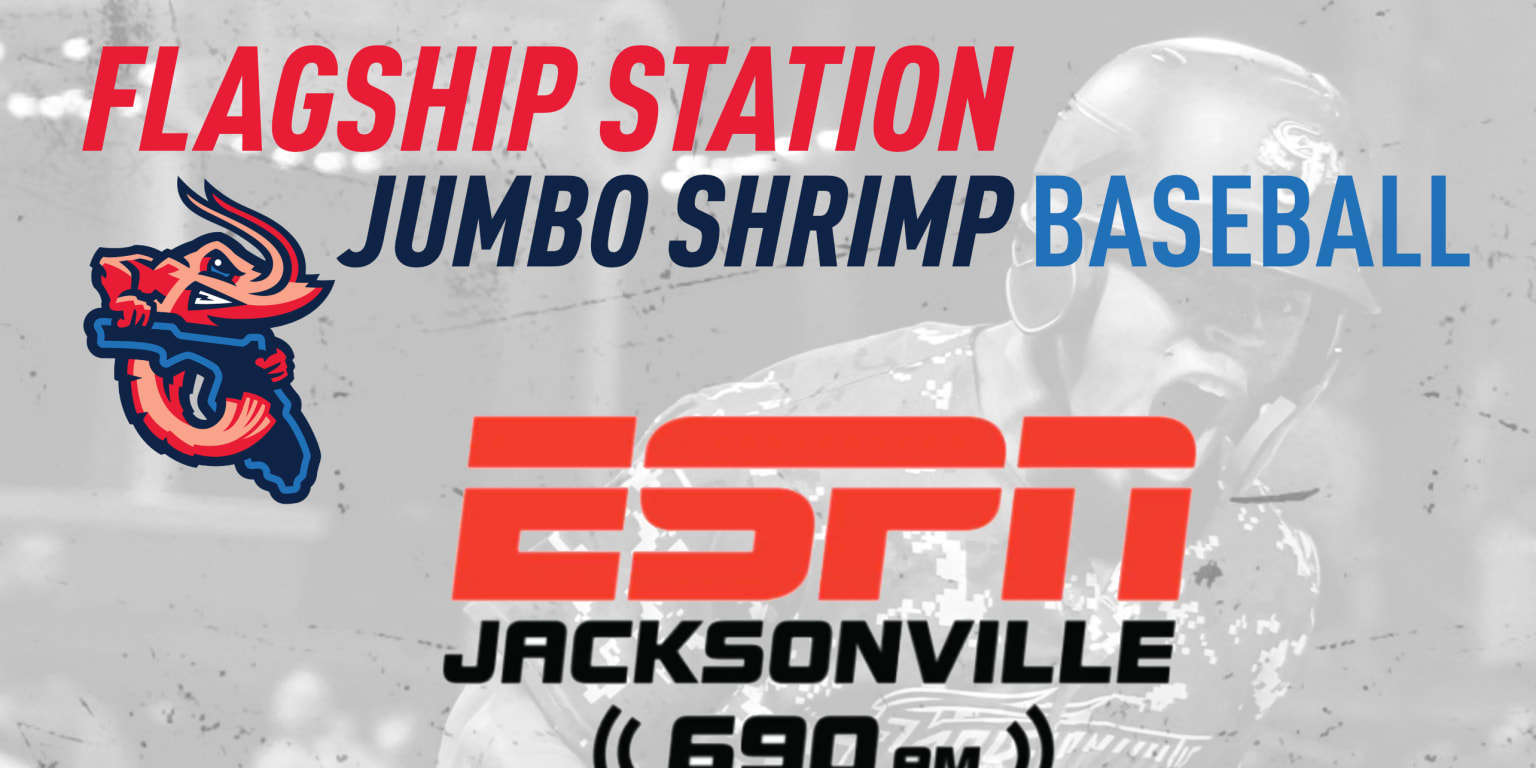 2022 Opening Day baseball: Jacksonville Jumbo Shrimp-Worcester Red Sox