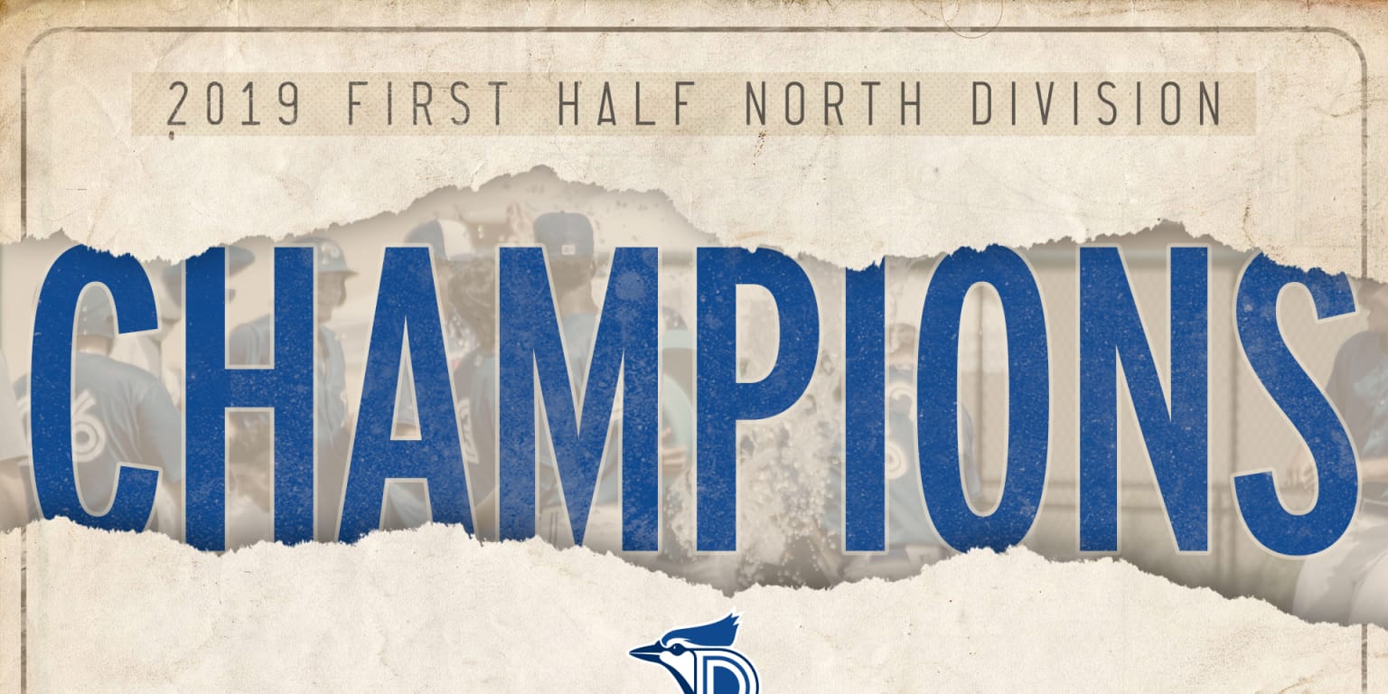 Crisp Al East Belongs Up North! Blue Jays Clinch First Division Title Since 2015 Photo in HD Crisp Al East Belongs Up North! Blue Jays Clinch First Division Title Since 2015 Photo in HD