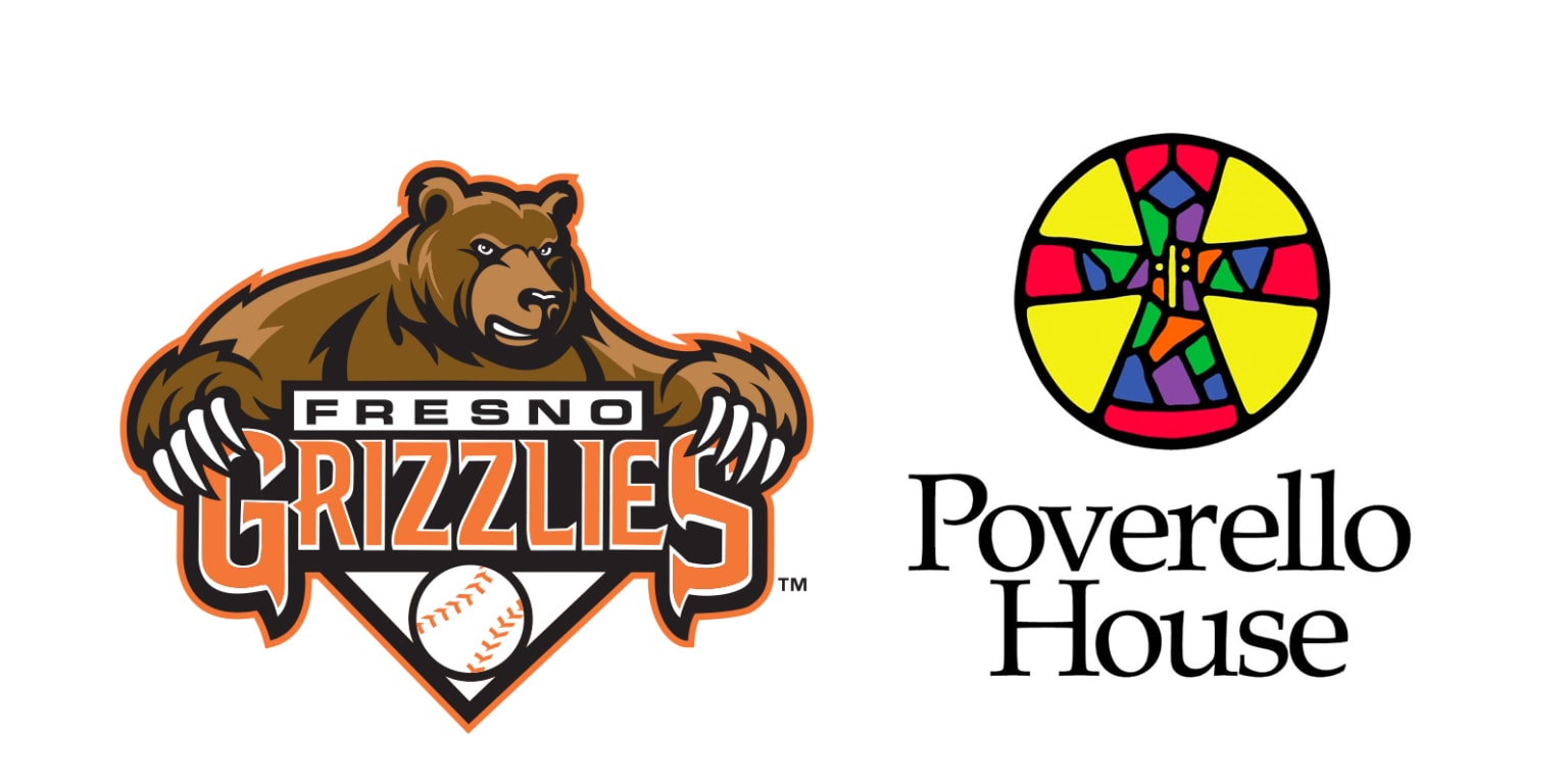 Fresno Grizzlies on X: Check out who made it to Growlifornia