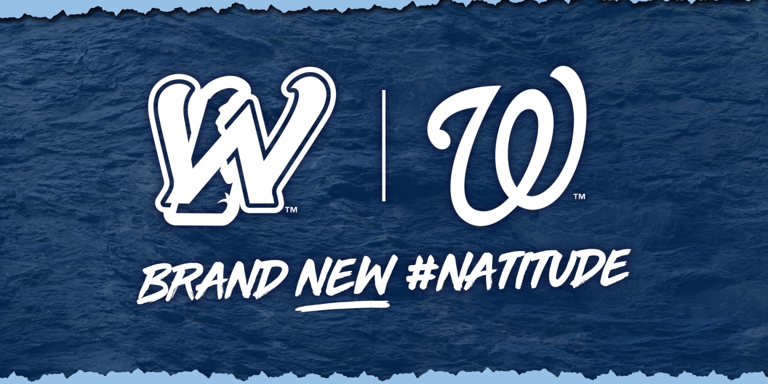 Wilmington Blue Rocks switch affiliation to Wash. Nationals - WHYY