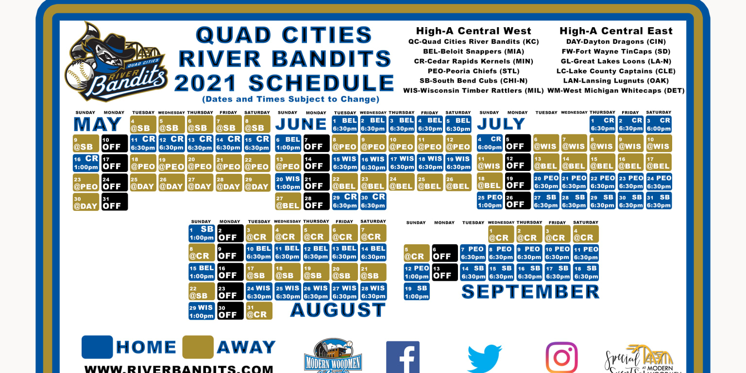 Cleveland baseball schedule July 1-6, 2021