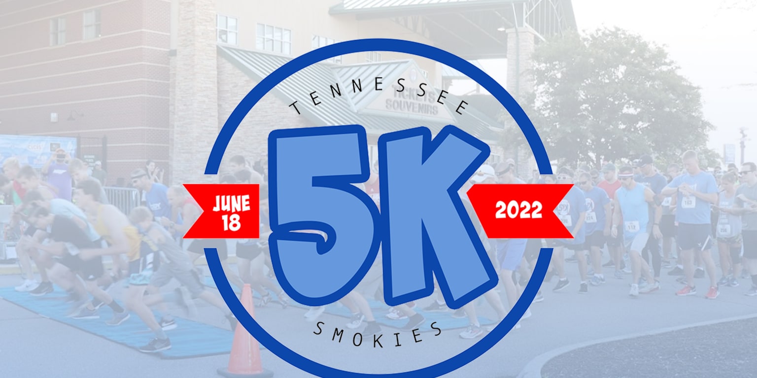 Runners invited to sign up for 1st Bats 5K at Louisville Slugger Field, Community